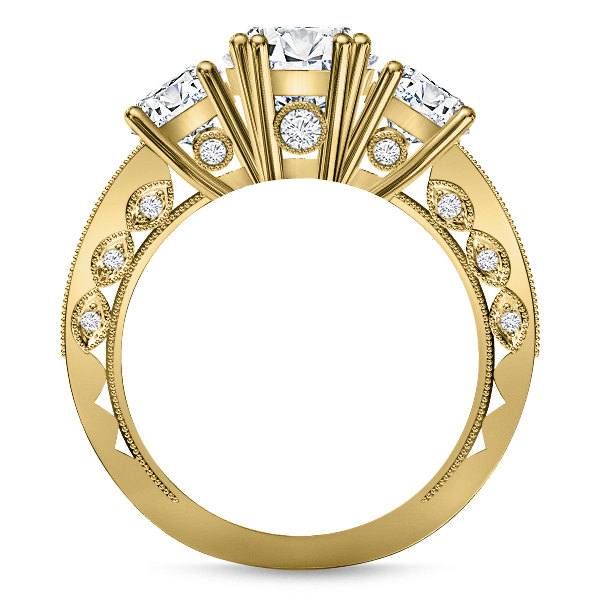 https://goldiam.co.il/sites/default/files/D39055-2F_yellowgold_0.jpg