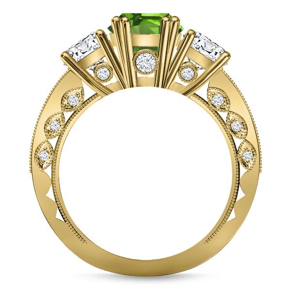 https://goldiam.co.il/en/sites/default/files/D39055-2F_yellowgold_emerald.jpg