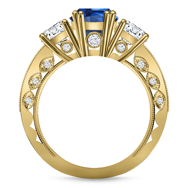 https://goldiam.co.il/en/sites/default/files/D39055-2F_yellowgold_sapphire.jpg
