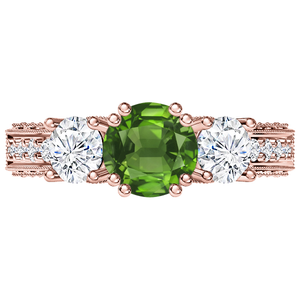 https://goldiam.co.il/en/sites/default/files/D39055-2T_redgold_emerald.jpg