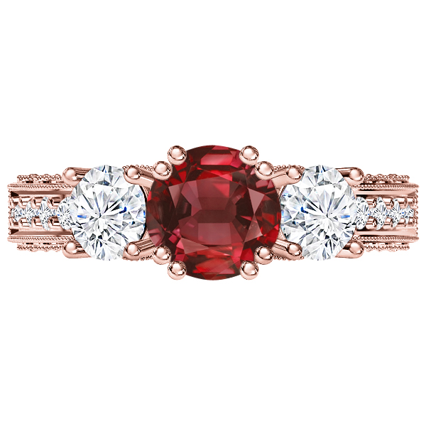 https://goldiam.co.il/en/sites/default/files/D39055-2T_redgold_ruby.jpg