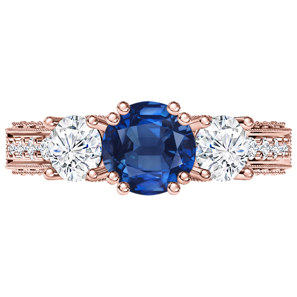 https://goldiam.co.il/en/sites/default/files/D39055-2T_redgold_sapphire.jpg