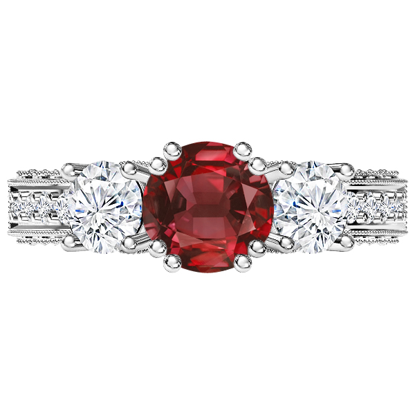 https://goldiam.co.il/en/sites/default/files/D39055-2T_whitegold_ruby.jpg