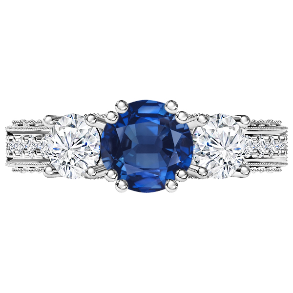 https://goldiam.co.il/en/sites/default/files/D39055-2T_whitegold_sapphire.jpg