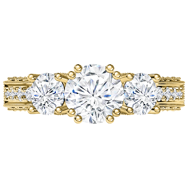 https://goldiam.co.il/sites/default/files/D39055-2T_yellowgold_0.jpg