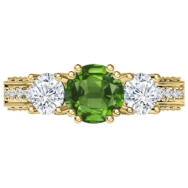 https://goldiam.co.il/en/sites/default/files/D39055-2T_yellowgold_emerald.jpg