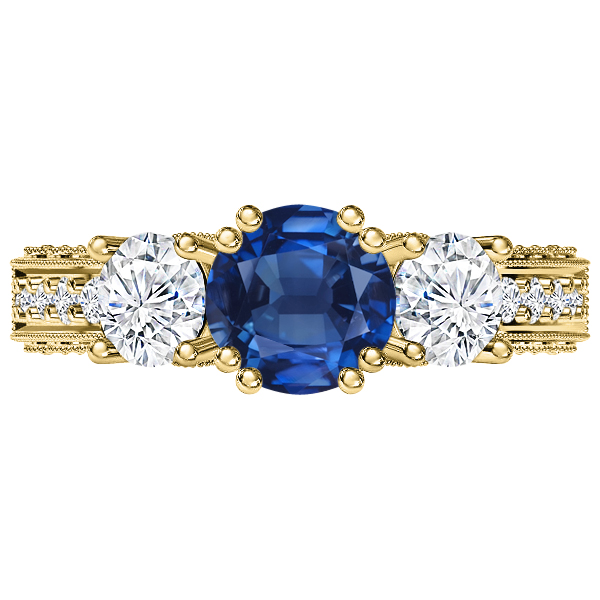 https://goldiam.co.il/en/sites/default/files/D39055-2T_yellowgold_sapphire.jpg