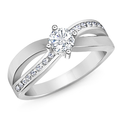 https://goldiam.co.il/sites/default/files/D39407-1_A_whitegold_1.jpg