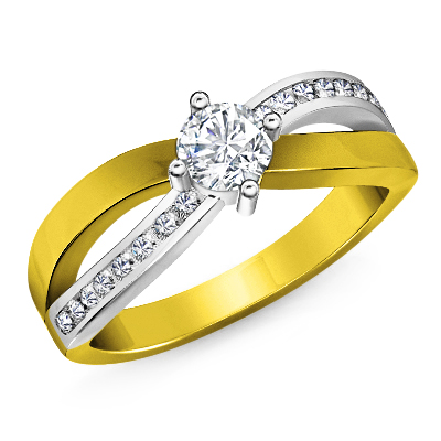 https://goldiam.co.il/sites/default/files/D39407-1_A_yellow%2526whitegold.jpg