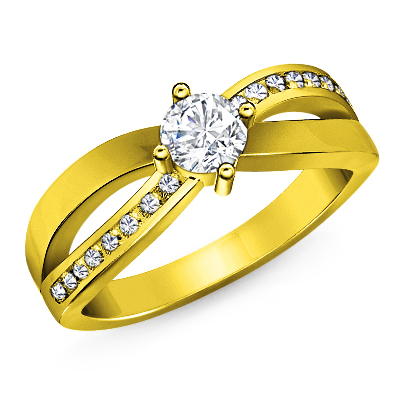 https://goldiam.co.il/sites/default/files/D39407-1_A_yellowgold_1.jpg