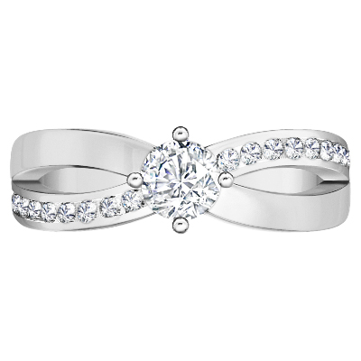 https://goldiam.co.il/sites/default/files/D39407-1_T_whitegold_1.jpg