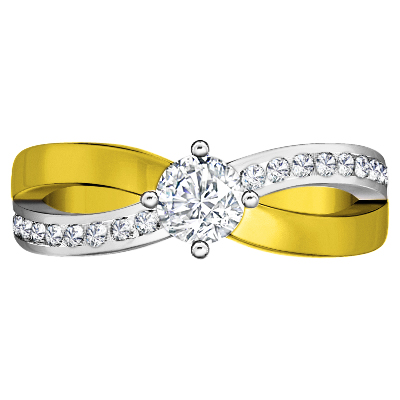 https://goldiam.co.il/sites/default/files/D39407-1_T_yellow%2526whitegold_1.jpg