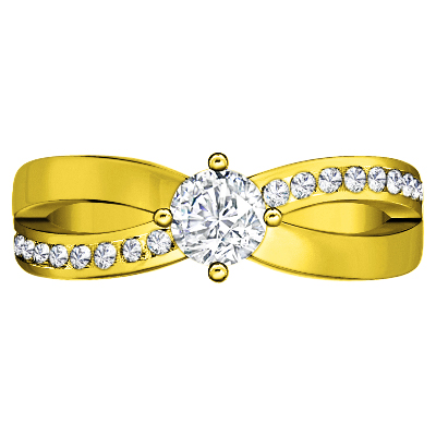 https://goldiam.co.il/sites/default/files/D39407-1_T_yellowgold_2.jpg