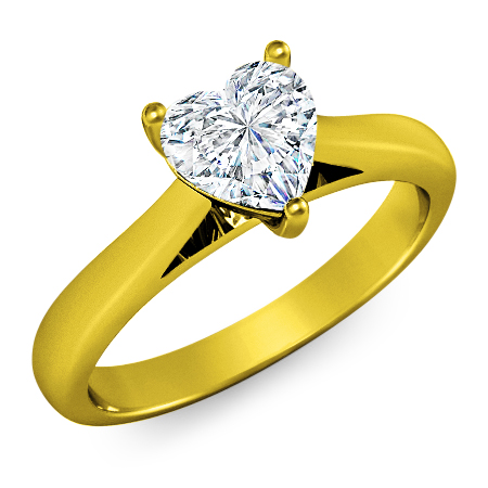 https://goldiam.co.il/sites/default/files/D39449-1-A_yellowgold_0.jpg