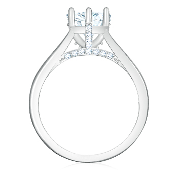https://goldiam.co.il/sites/default/files/D39449-6F_whitegold.jpg