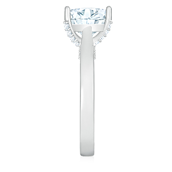 https://goldiam.co.il/sites/default/files/D39449-6S_whitegold.jpg