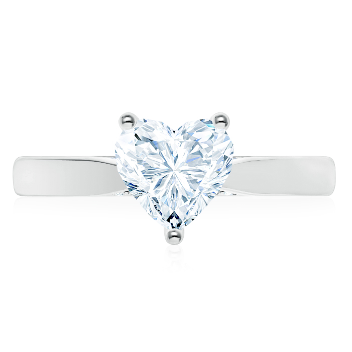 https://goldiam.co.il/sites/default/files/D39449-6_T_whitegold.jpg