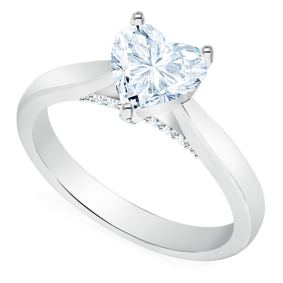 https://goldiam.co.il/sites/default/files/D39449-6_whitegold.jpg