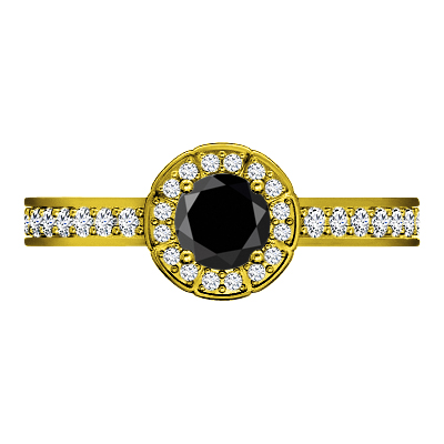 https://goldiam.co.il/sites/default/files/D39519-1_T_yellowgold_blackdiamond.jpg