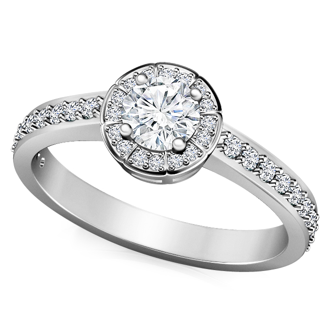 https://goldiam.co.il/sites/default/files/D39519-1_whitegold_2.jpg