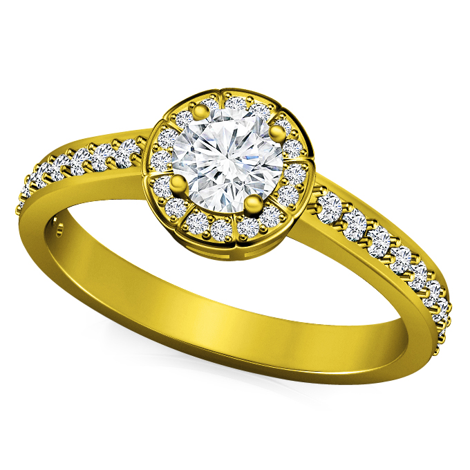 https://goldiam.co.il/sites/default/files/D39519-1_yellowgold_1.jpg