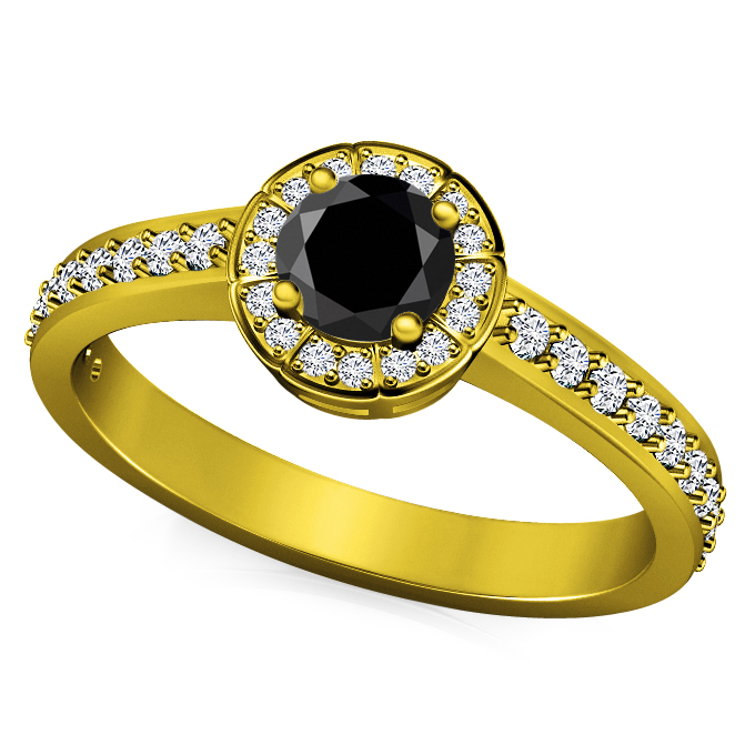 https://goldiam.co.il/sites/default/files/D39519-1_yellowgold_blackdiamond.jpg