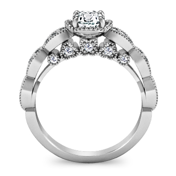 https://goldiam.co.il/sites/default/files/D39542-1_F_whitegold_0.jpg