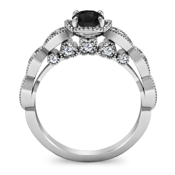 https://goldiam.co.il/sites/default/files/D39542-1_F_whitegold_blackdiamond.jpg