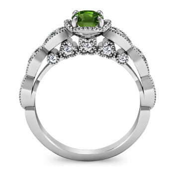 https://goldiam.co.il/sites/default/files/D39542-1_F_whitegold_emerald.jpg