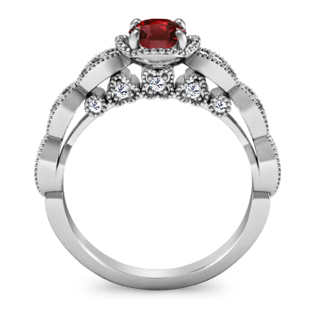 https://goldiam.co.il/sites/default/files/D39542-1_F_whitegold_ruby.jpg