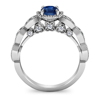 https://goldiam.co.il/en/sites/default/files/D39542-1_F_whitegold_sapphire_0.jpg