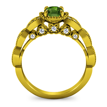 https://goldiam.co.il/sites/default/files/D39542-1_F_yellowgold_emerald.jpg