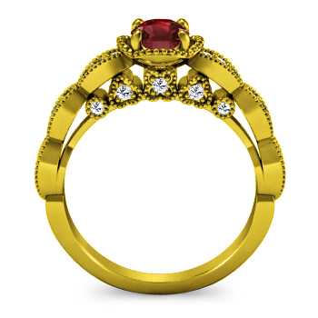 https://goldiam.co.il/sites/default/files/D39542-1_F_yellowgold_ruby.jpg