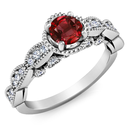 https://goldiam.co.il/sites/default/files/D39542-1_Ren_whitegold_ruby.jpg
