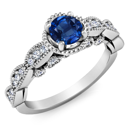 https://goldiam.co.il/en/sites/default/files/D39542-1_Ren_whitegold_sapphire_1.jpg