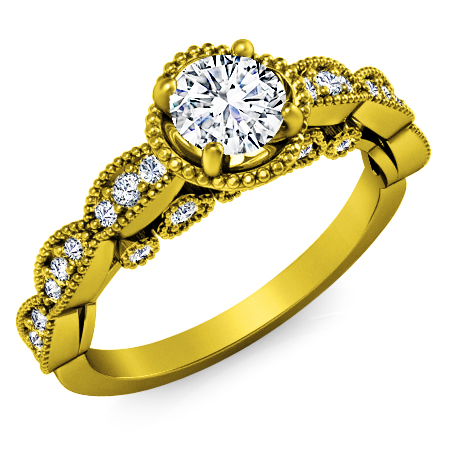 https://goldiam.co.il/sites/default/files/D39542-1_Ren_yellowgold_0.jpg