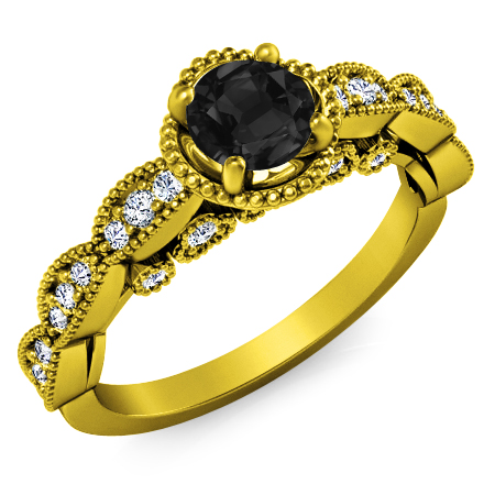 https://goldiam.co.il/sites/default/files/D39542-1_Ren_yellowgold_blackdiamond.jpg