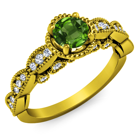 https://goldiam.co.il/sites/default/files/D39542-1_Ren_yellowgold_emerald.jpg