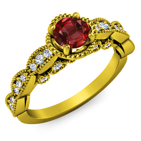 https://goldiam.co.il/sites/default/files/D39542-1_Ren_yellowgold_ruby.jpg