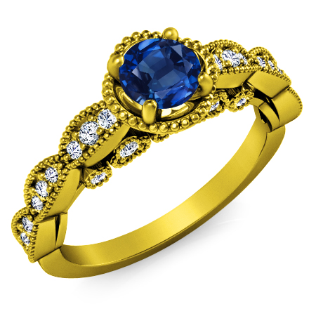https://goldiam.co.il/en/sites/default/files/D39542-1_Ren_yellowgold_sapphire_0.jpg