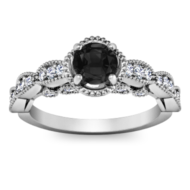 https://goldiam.co.il/sites/default/files/D39542-1_T_whitegold_blackdiamond.jpg