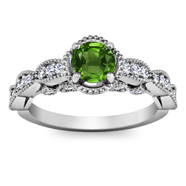 https://goldiam.co.il/sites/default/files/D39542-1_T_whitegold_emerald.jpg