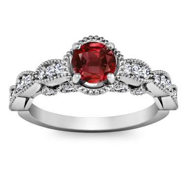 https://goldiam.co.il/sites/default/files/D39542-1_T_whitegold_ruby.jpg