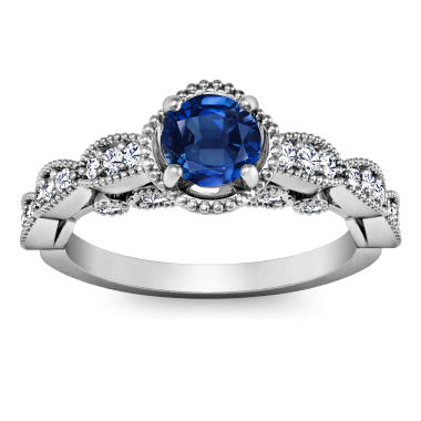 https://goldiam.co.il/en/sites/default/files/D39542-1_T_whitegold_sapphire_0.jpg