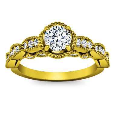 https://goldiam.co.il/sites/default/files/D39542-1_T_yellowgold_0.jpg