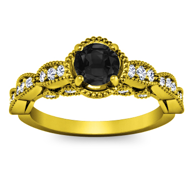 https://goldiam.co.il/sites/default/files/D39542-1_T_yellowgold_blackdiamond.jpg