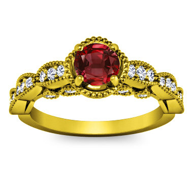 https://goldiam.co.il/en/sites/default/files/D39542-1_T_yellowgold_ruby_0.jpg