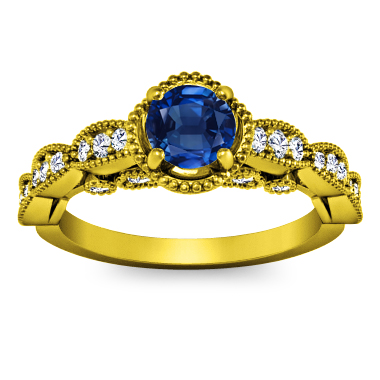 https://goldiam.co.il/en/sites/default/files/D39542-1_T_yellowgold_sapphire_0.jpg