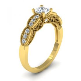 https://goldiam.co.il/en/sites/default/files/D39550-1-A.jpg
