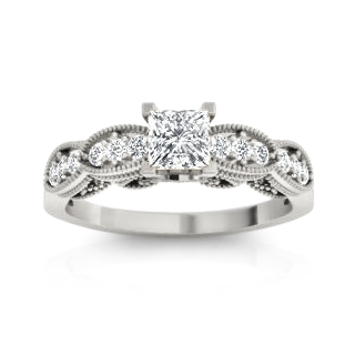 https://goldiam.co.il/en/sites/default/files/D39550-2_whitegold_diamond.jpg